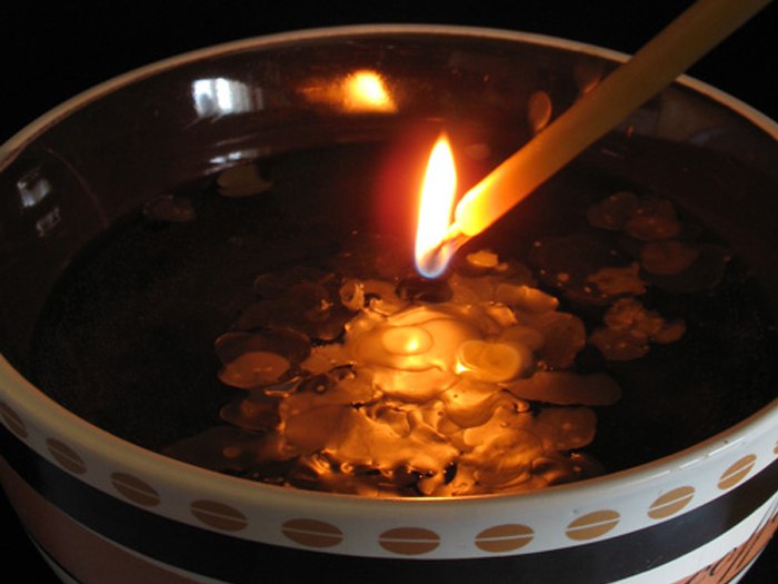 Снятие сглаза, порчи и негативных разрушительных программ в Ольге